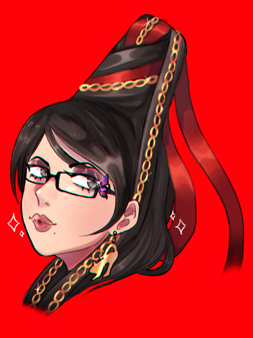 bayonetta 3 cereza