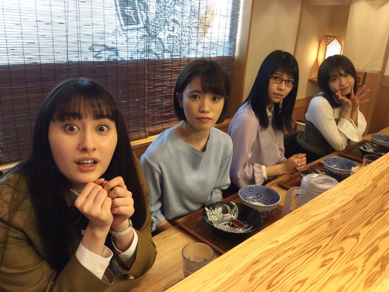 MCZ