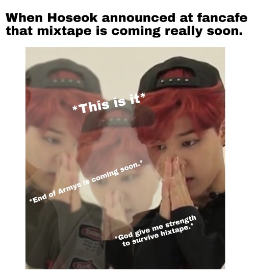Bts Jhope Funny Pictures