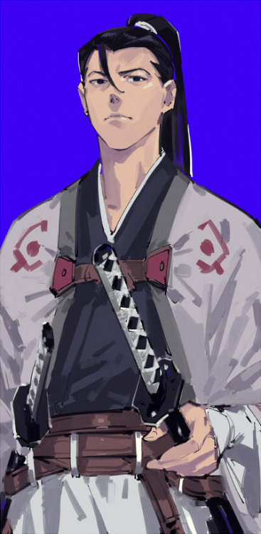 hamuhukurou