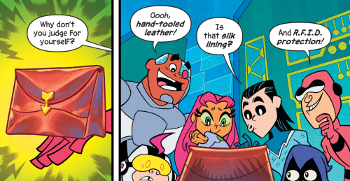 why-i-love-comics