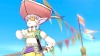 ☆カラフル海賊★ ☆カラフル海賊★