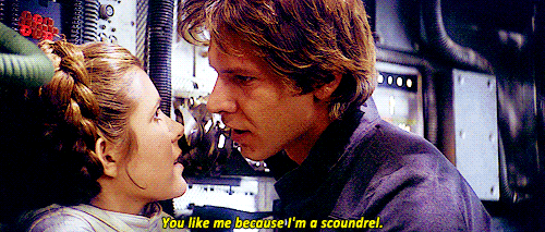 flirting meme awkward gif quotes tumblr funny flirting meme awkward gif quotes tumblr funny