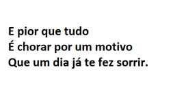 @123-rainha-sem-coroa