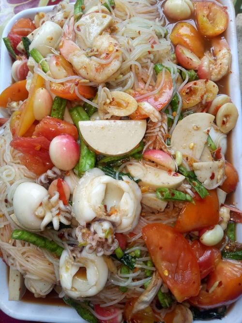 myfoodsflowers