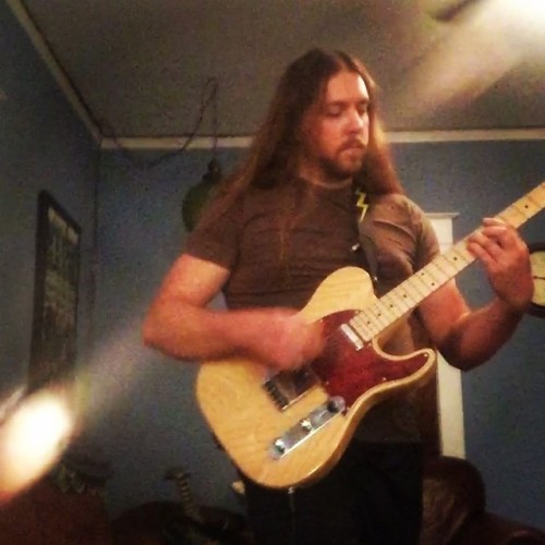 Working on some rock n roll songs. #rocknroll #rock #rockmusic...