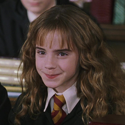 hermione granger icons on Tumblr