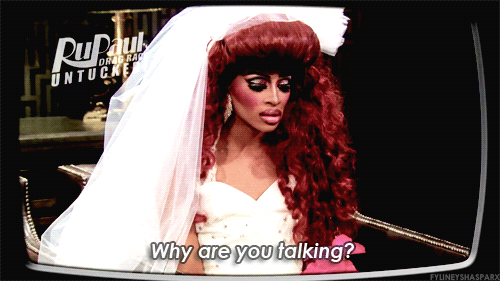 tumblr_mhrr7udJsZ1rlws4oo1_r1_500.gif