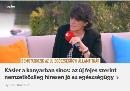 Kártya hitel nem pornó videó