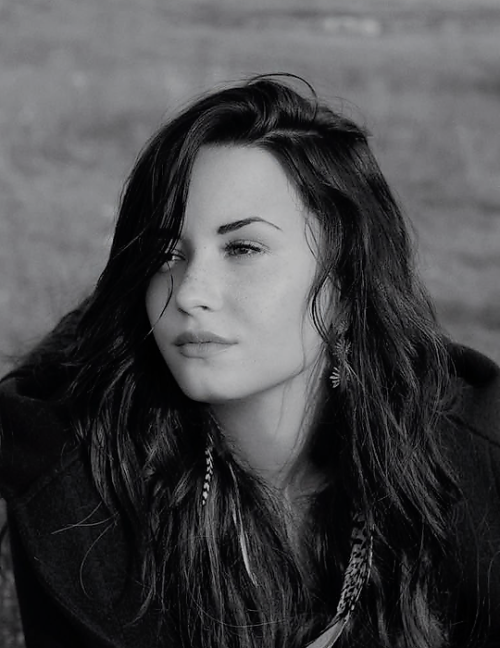 demetria lovato.  - Página 37 Tumblr_pfxfgkdGXK1sdayd8o1_500