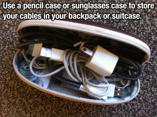 lifehacks247:For the best Life Hacks on Tumblr and posts...