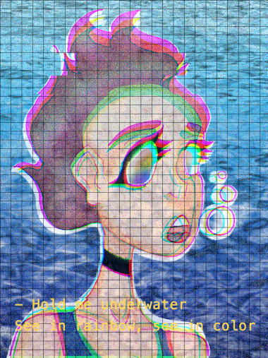 roseybabyexe