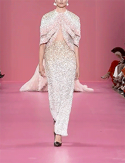 evermore-fashion