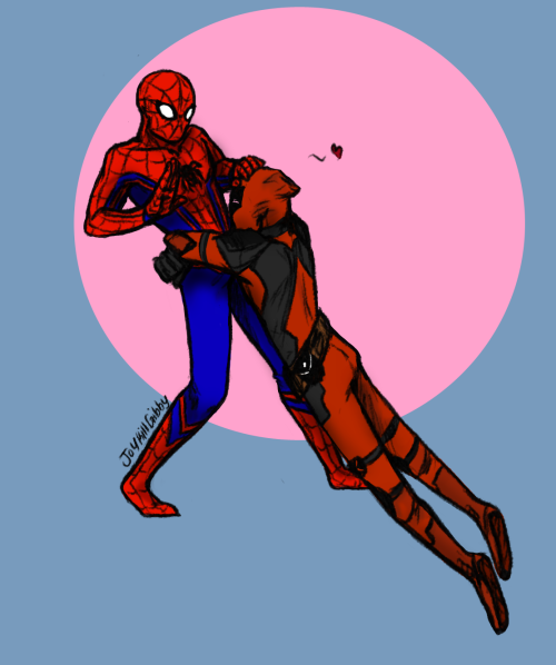 joykillgibbyartbin