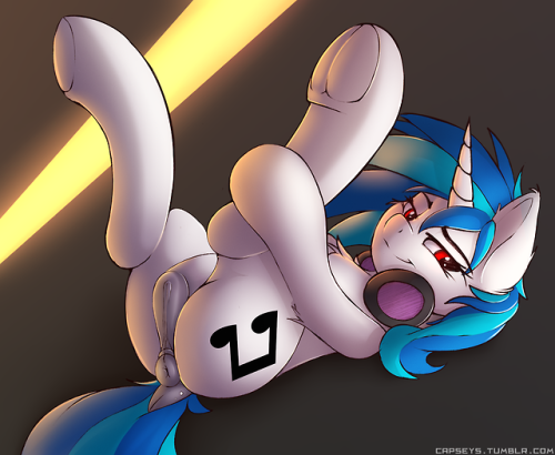 mlp-clop-from-keks:Happy birthday Anon!Full screen: /1/ /2/...