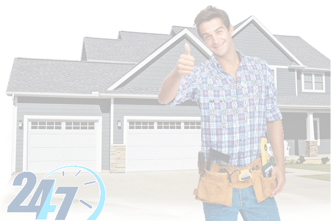 Garage Door Repair Vancouver How To Select The Garage Door