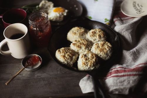 moonandtrees:by hannah * honey & jam on Flickrblack pepper...