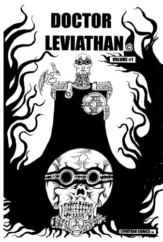 hugecomicbookloverandfan