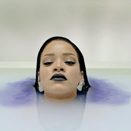 tumblr_o0b8isFSDz1soh6ixo1_400.gif