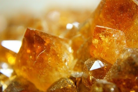 ffcgaycrush:Peng Xi Chen x Citrine“Natural Citrine is a...