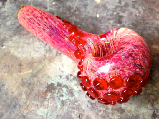 Waterpipe On Tumblr