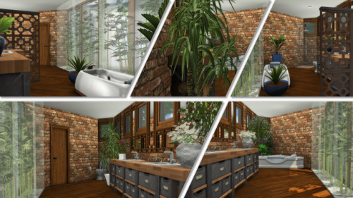 AlphaBlocks - A TS4The first in a series, this indoor/outdoor...