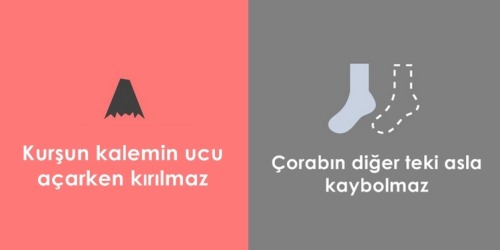 marstangelmisbirisi:Okurken bile rahatladım lan