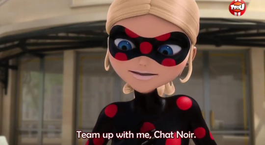 Buggin Out Over Ladybug Chat Noirs Popularity And