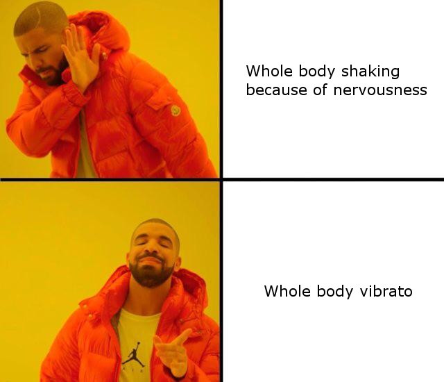 lingling40hours