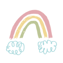 transparent flower emoji | Tumblr