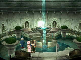 nomorepixels