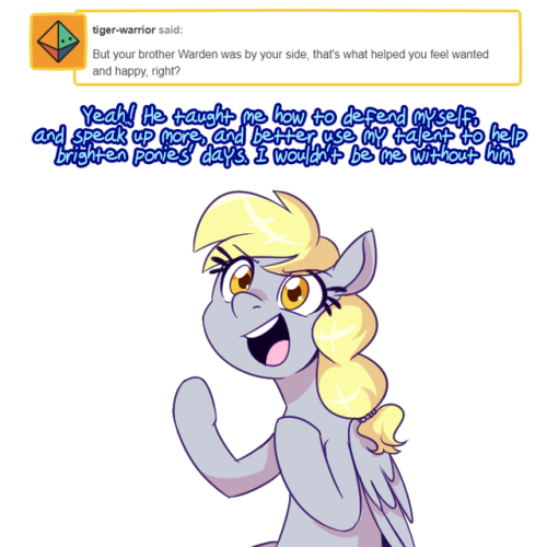 lovestruck-derpy:Like this post? Consider donating [HERE]...