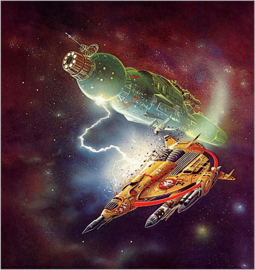 bob layzell on Tumblr