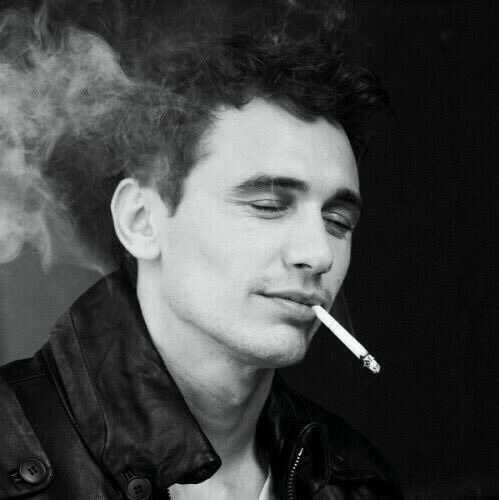 Actors Smoking Tumblr