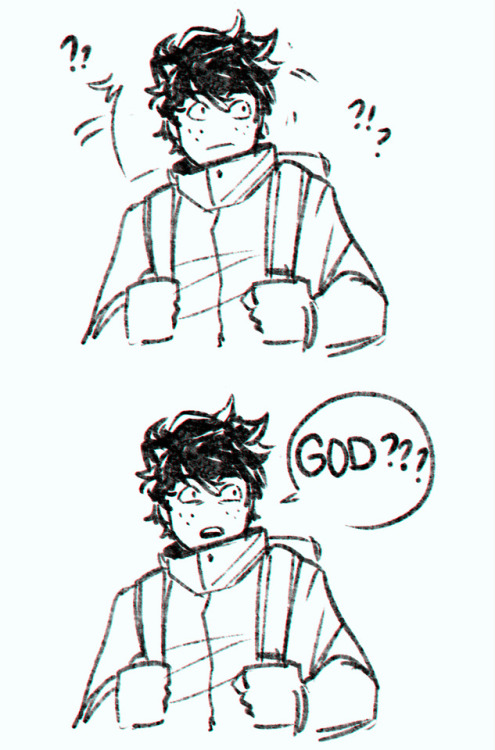 azreto:deku,,,, please,, ,,  Seguir leyendo