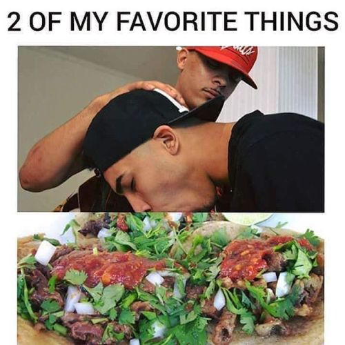 Same Vatos and Tacos 