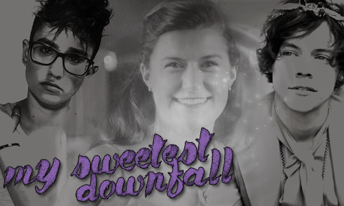 wendydarlingfics