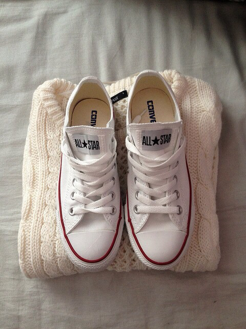 clothes converse fall fashion fall clothes tumblr clothes tumblr girl fashion tumblr fashion