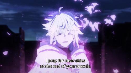 arcshikisaybah