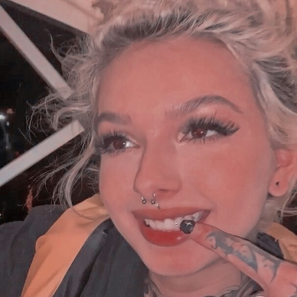 zhavia on Tumblr