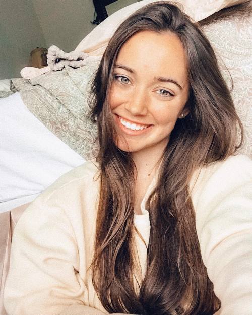 smiling-babes