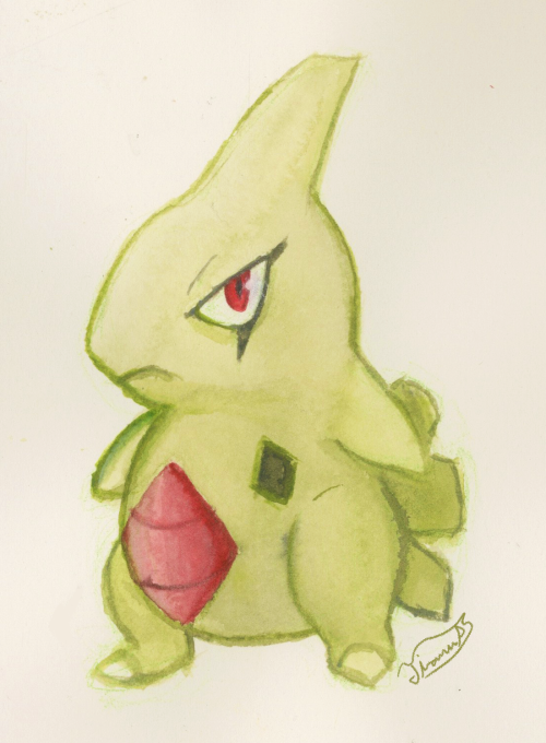 ticktocktigarts