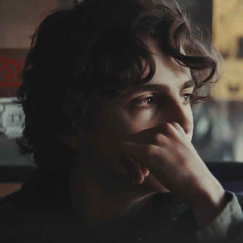 sweet-timmytim:Timmy in Beautiful Boy