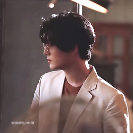 day6 young k gif:day6 qt xwonpilimiri mine: day6