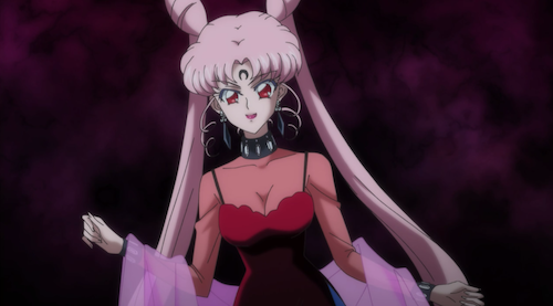 sailormoonblue