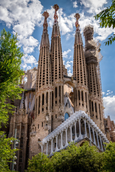 Gay Barcelona Tumblr gay barcelona tumblr