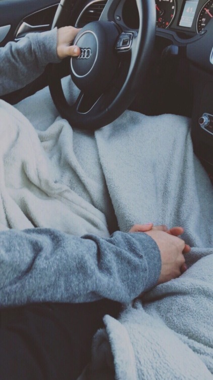 Holding hands lockscreen  Tumblr