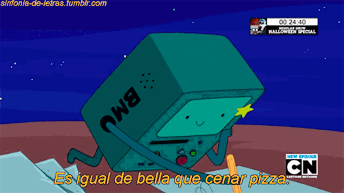 love sad quotes adventure time bmo hora de aventura español citas frases textos quotss poesía you are perfect you are beautiful