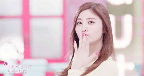 Resultado de imagen para exid gif