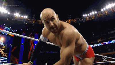  WWE Smackdown 200 desde el PPG Paints Arena, Pittsburgh, Pensilvania Tumblr_nvmdlf9dcX1qlhou3o1_400